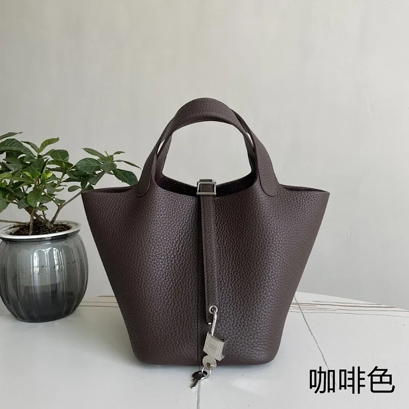 All categories Hermès women's bags (Hermès) Hermès 188