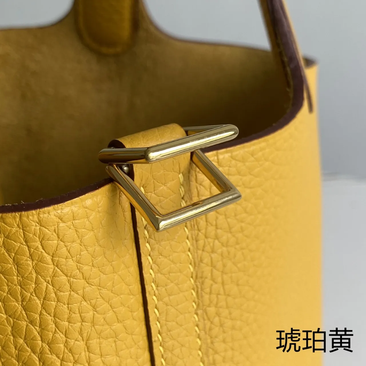 All categories Hermès women's bags (Hermès) Hermès 188