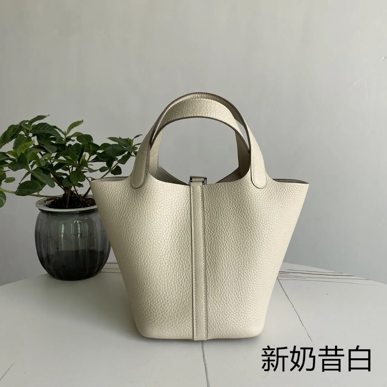 All categories Hermès women's bags (Hermès) Hermès 188