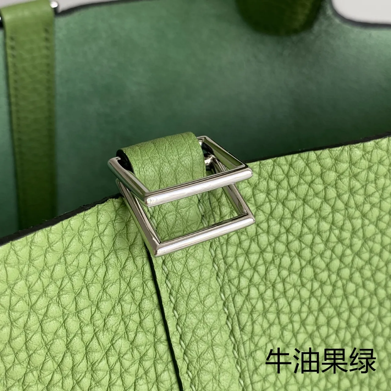 All categories Hermès women's bags (Hermès) Hermès 188