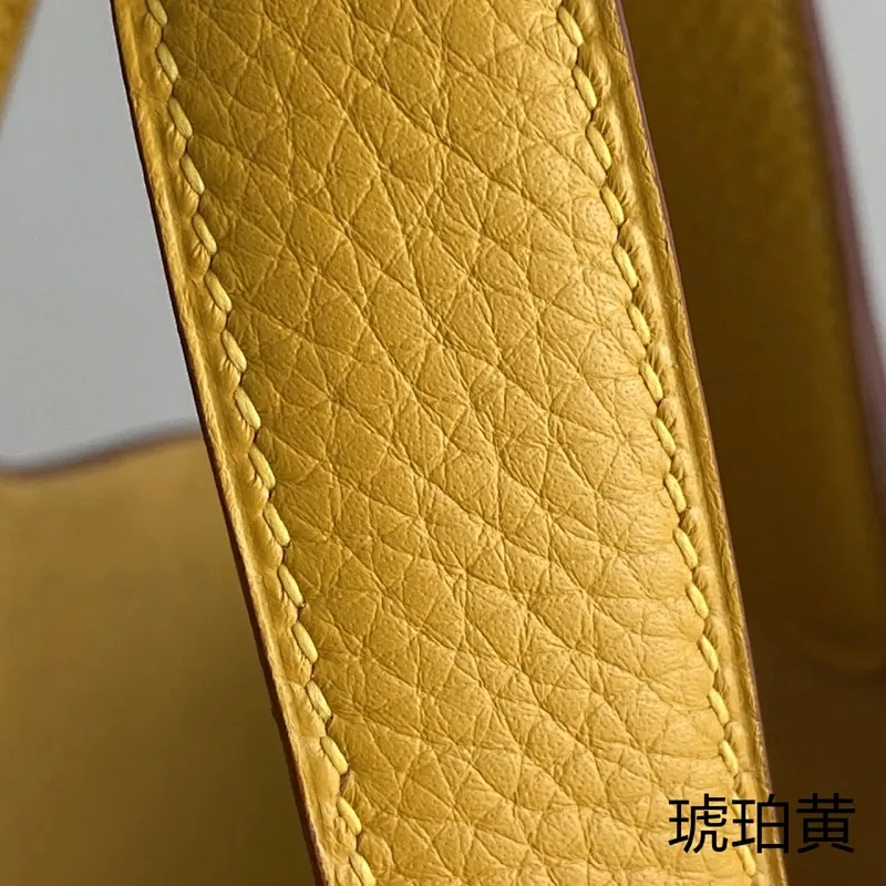 All categories Hermès women's bags (Hermès) Hermès 188