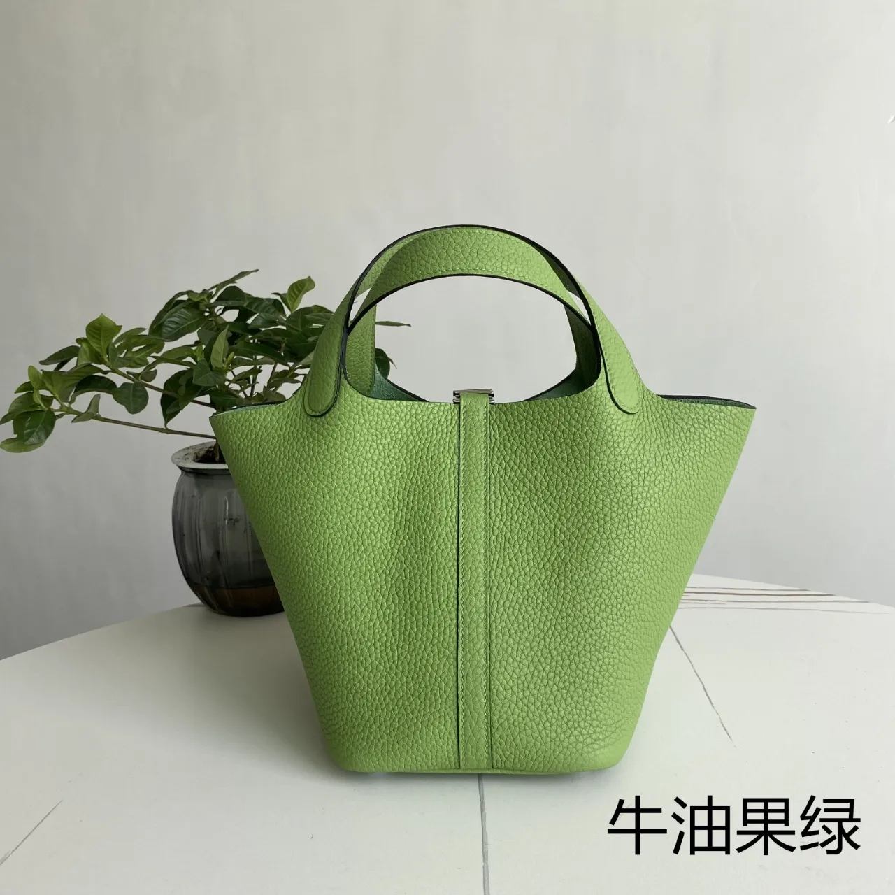 All categories Hermès women's bags (Hermès) Hermès 188