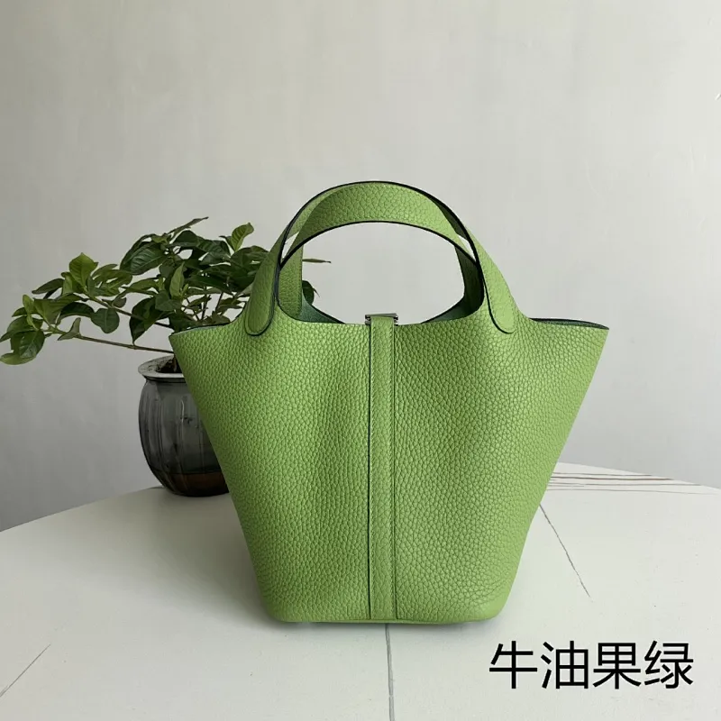All categories Hermès women's bags (Hermès) Hermès 188