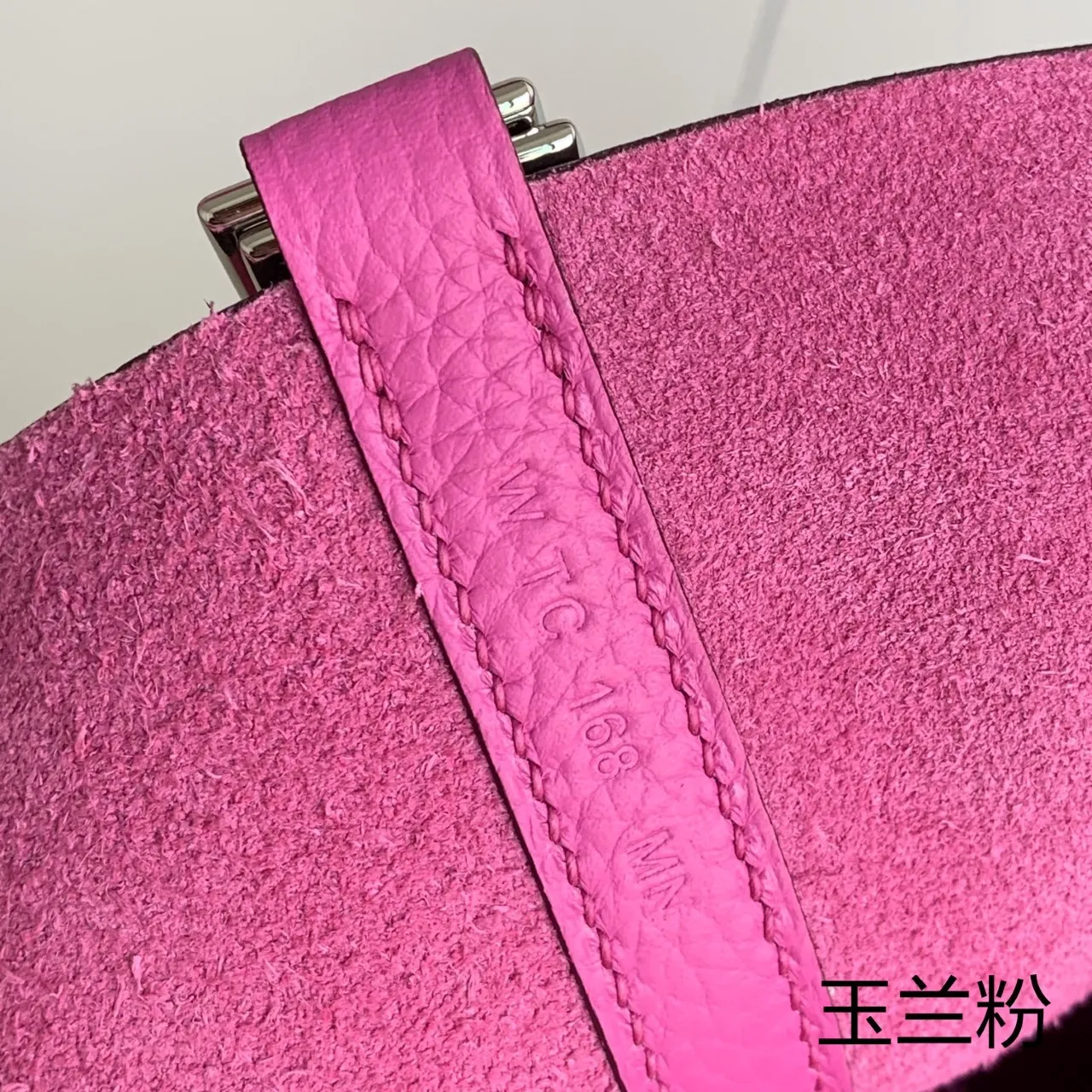 All categories Hermès women's bags (Hermès) Hermès 188