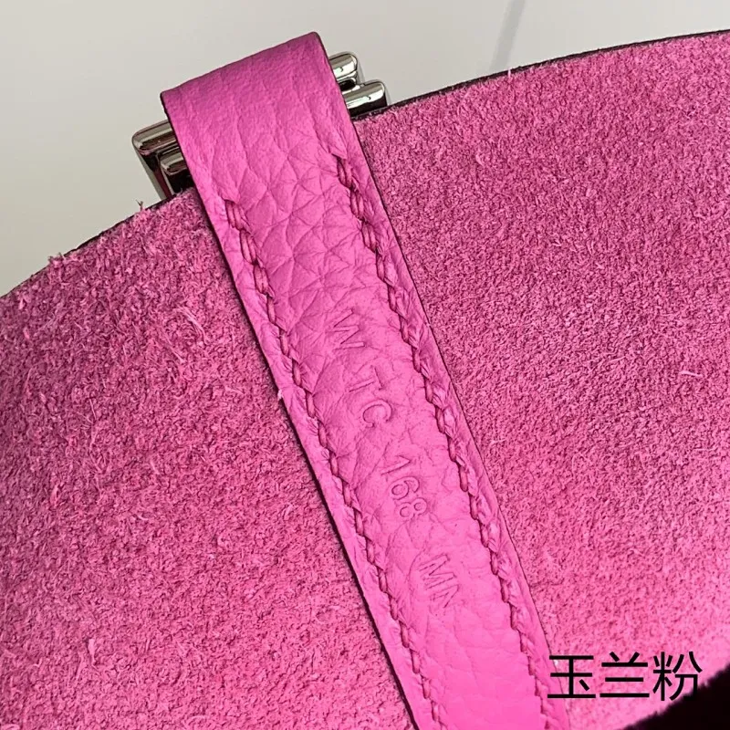 All categories Hermès women's bags (Hermès) Hermès 188