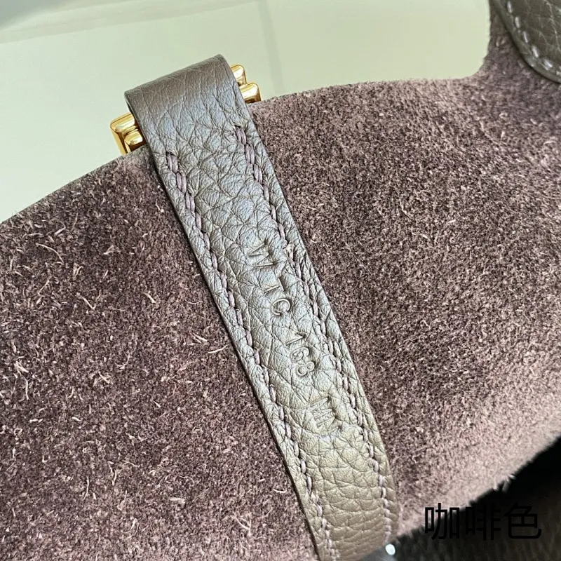 All categories Hermès women's bags (Hermès) Hermès 188