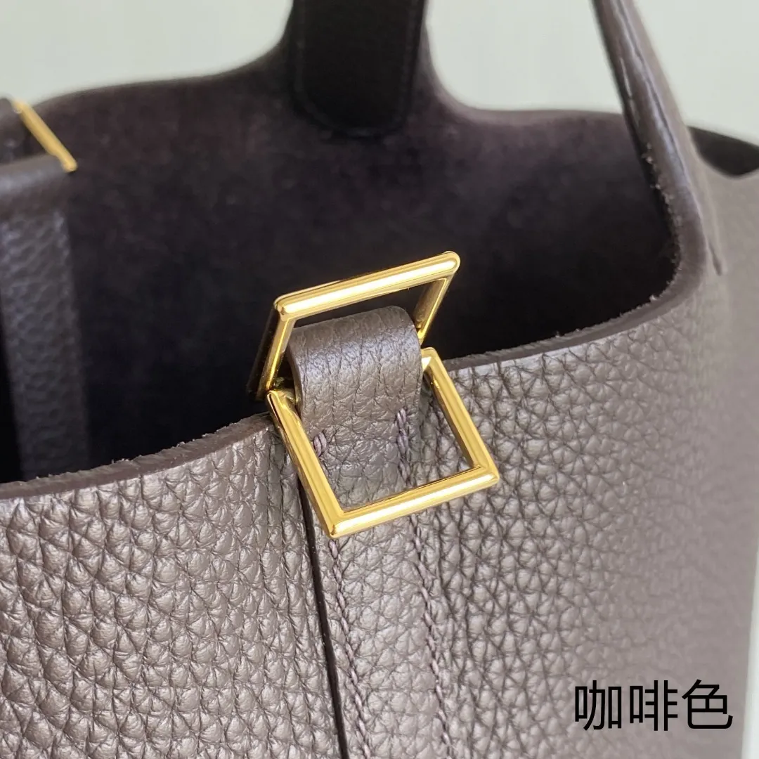 All categories Hermès women's bags (Hermès) Hermès 188