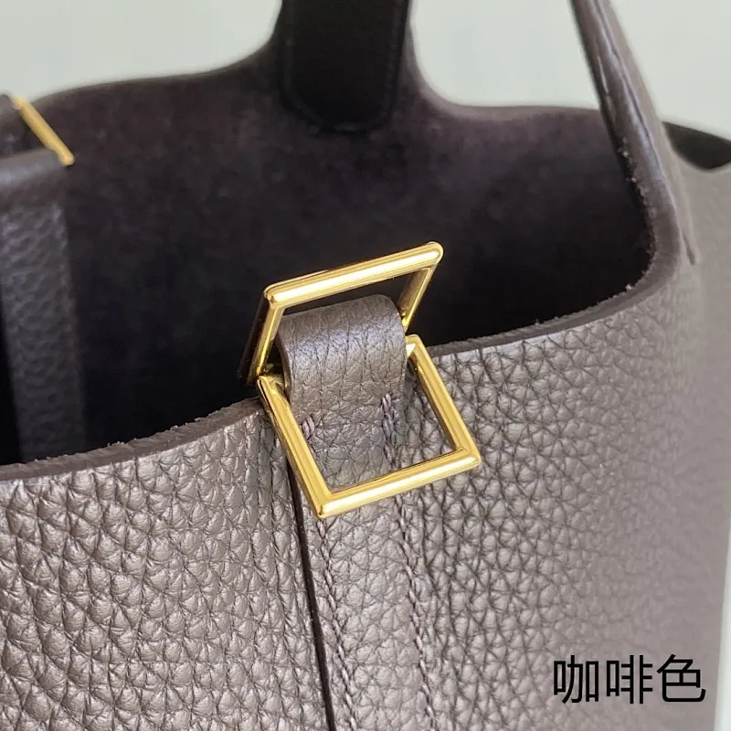 All categories Hermès women's bags (Hermès) Hermès 188