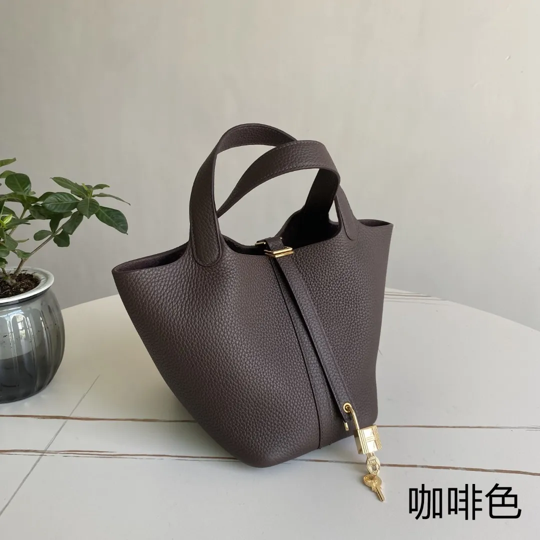 All categories Hermès women's bags (Hermès) Hermès 188