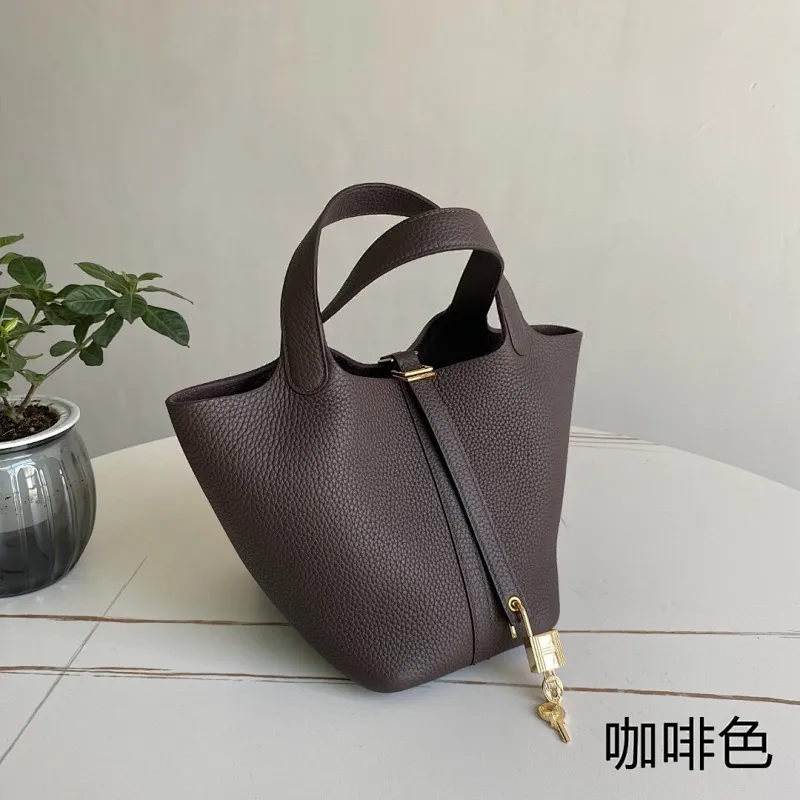 All categories Hermès women's bags (Hermès) Hermès 188