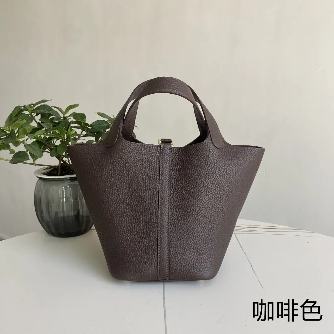 All categories Hermès women's bags (Hermès) Hermès 188