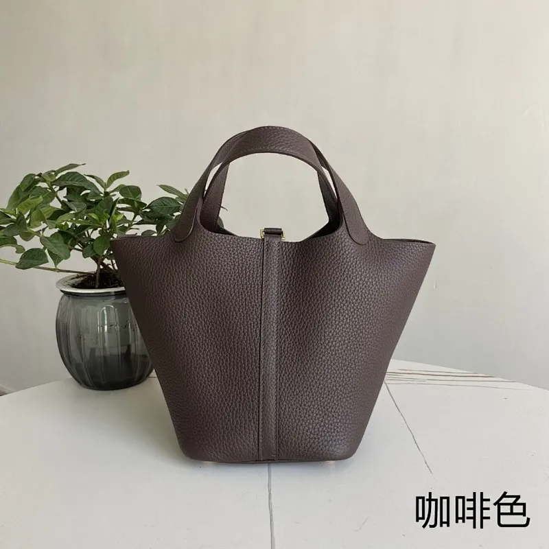 All categories Hermès women's bags (Hermès) Hermès 188