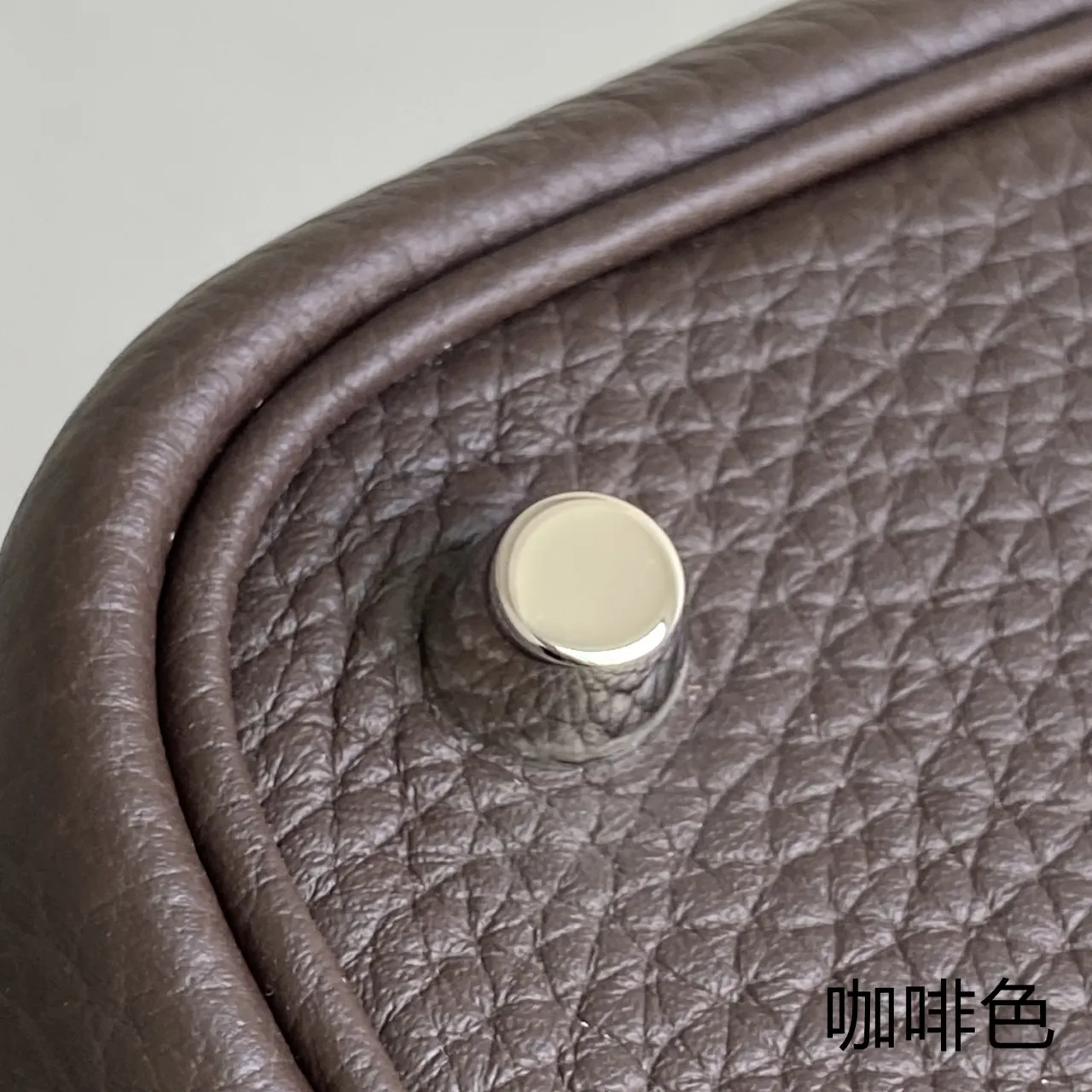 All categories Hermès women's bags (Hermès) Hermès 188
