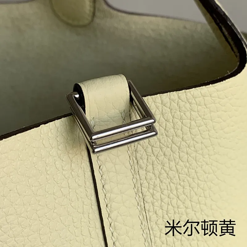 All categories Hermès women's bags (Hermès) Hermès 188