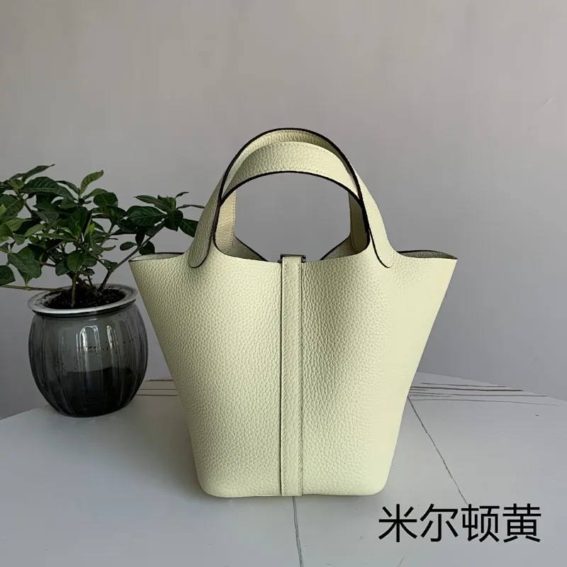 All categories Hermès women's bags (Hermès) Hermès 188