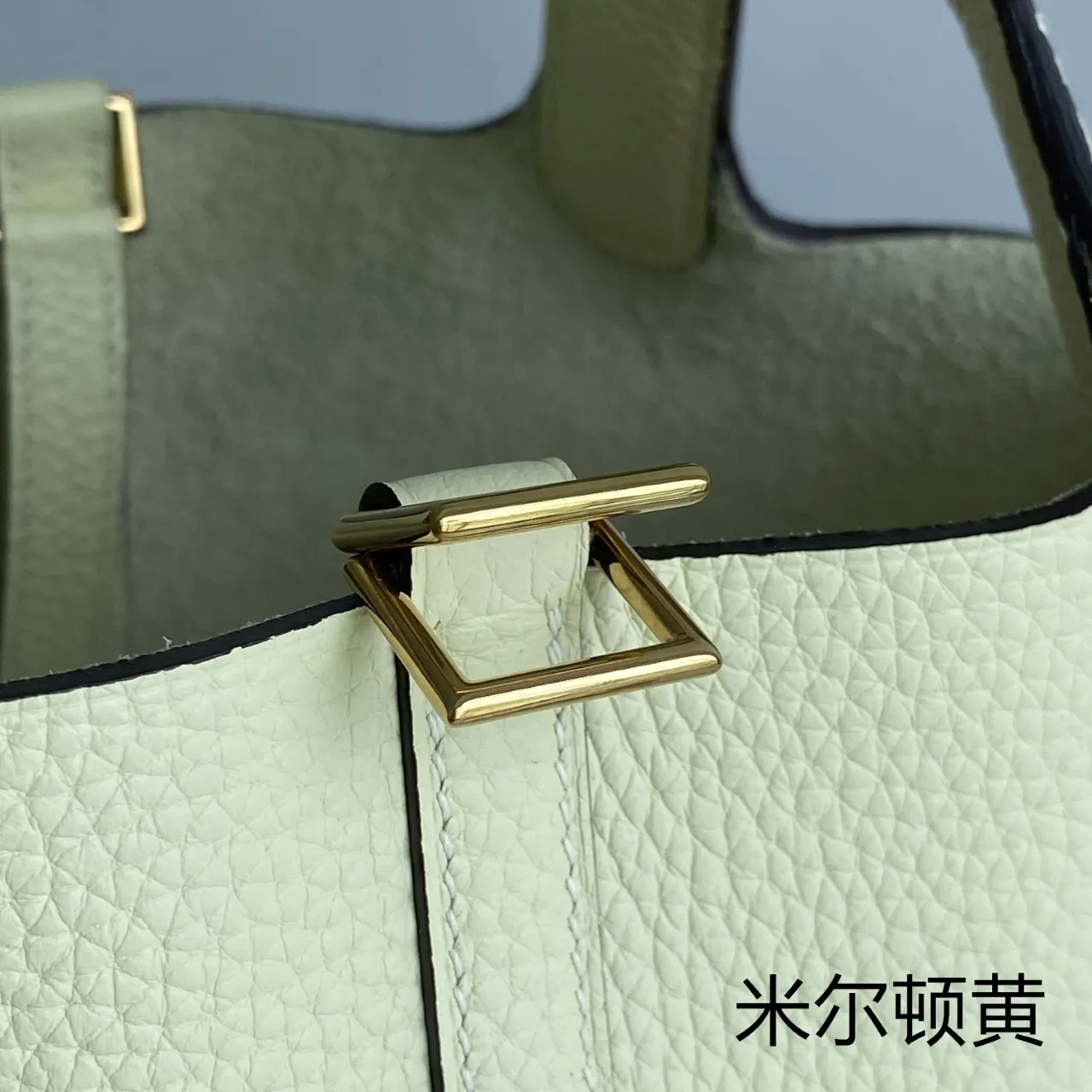 All categories Hermès women's bags (Hermès) Hermès 188