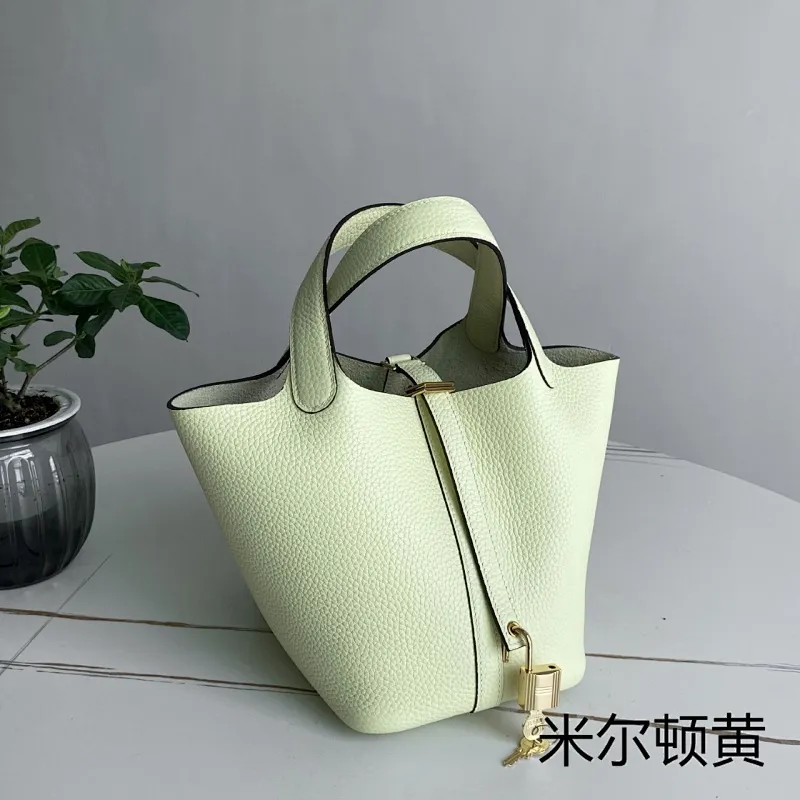 All categories Hermès women's bags (Hermès) Hermès 188