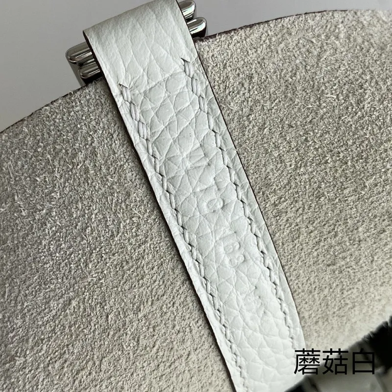 All categories Hermès women's bags (Hermès) Hermès 188