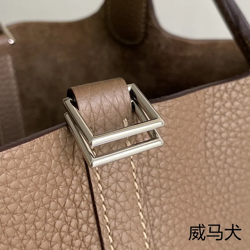 All categories Hermès women's bags (Hermès) Hermès 188