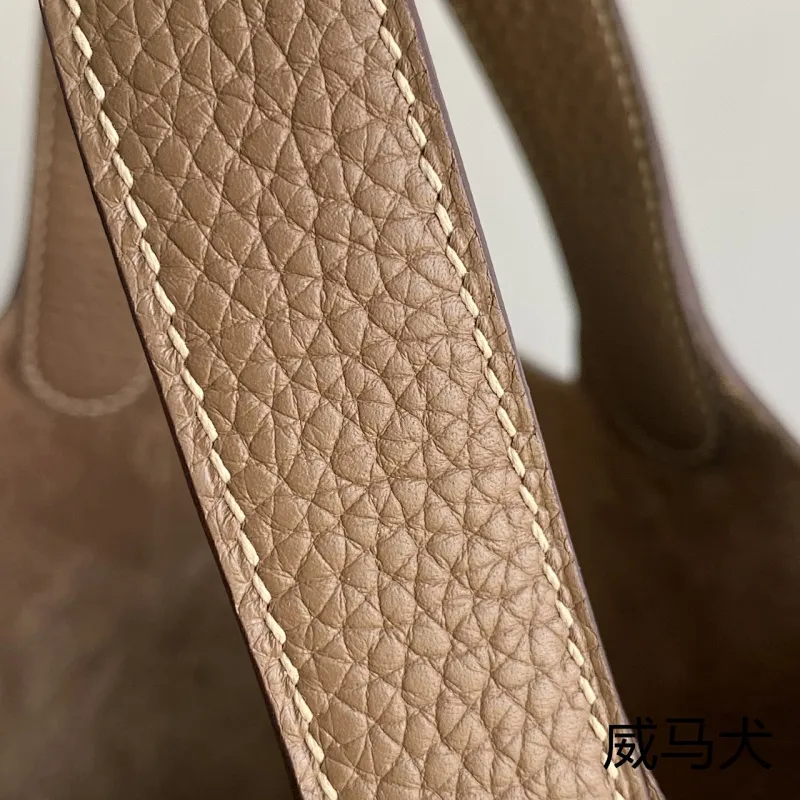 All categories Hermès women's bags (Hermès) Hermès 188