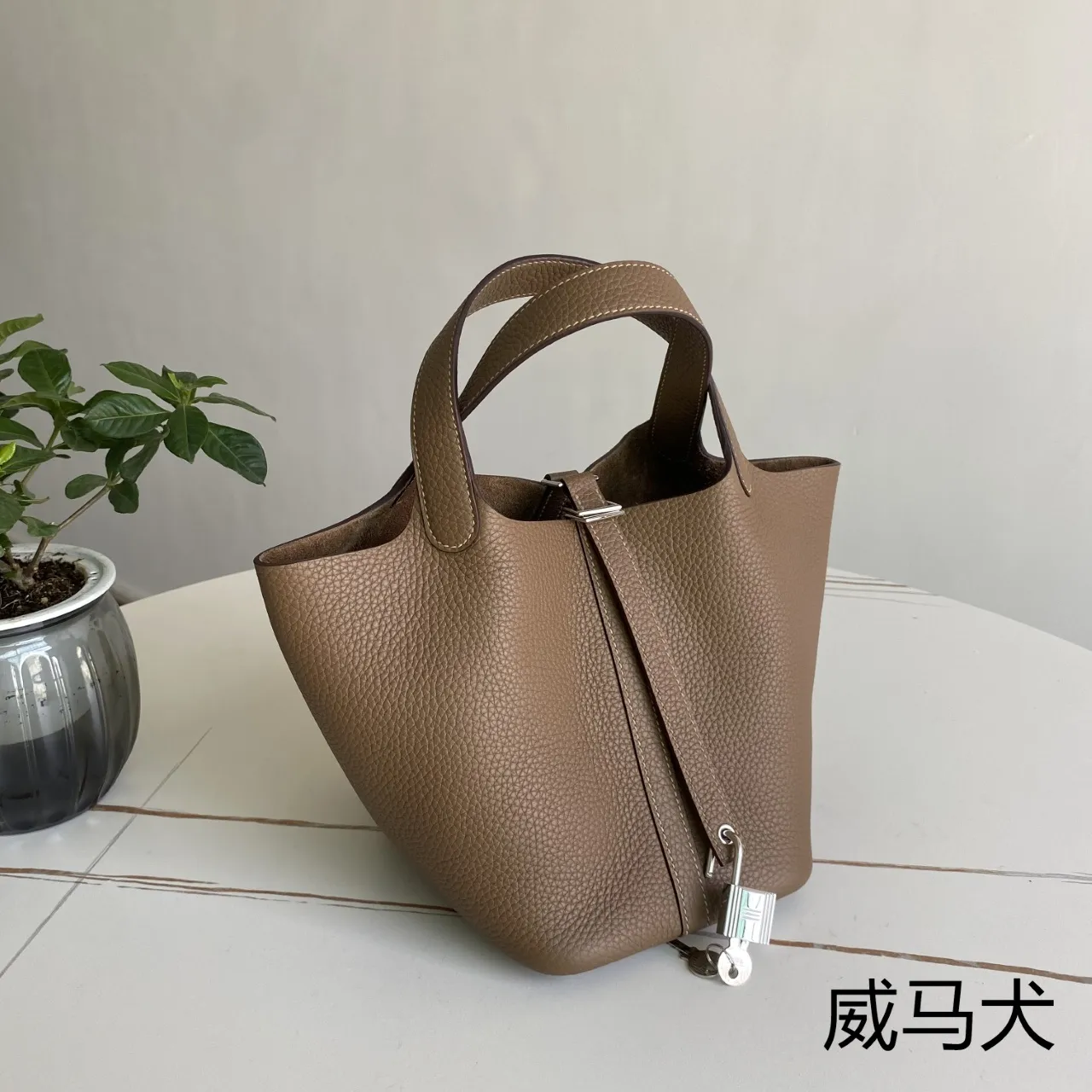 All categories Hermès women's bags (Hermès) Hermès 188