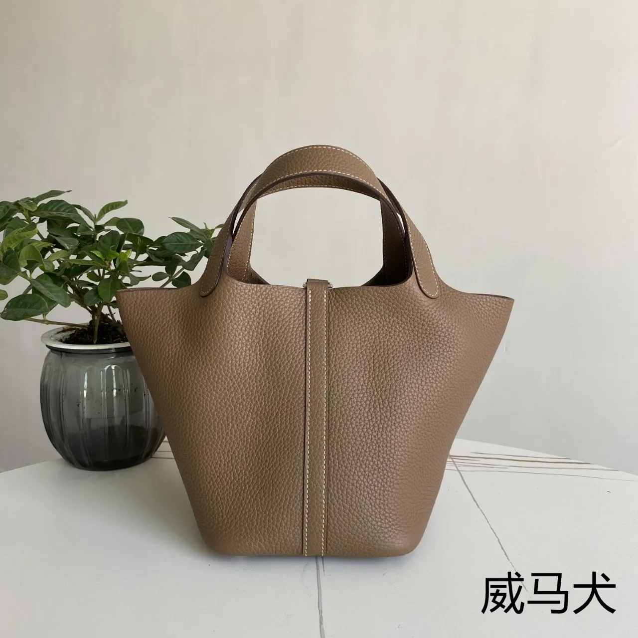All categories Hermès women's bags (Hermès) Hermès 188