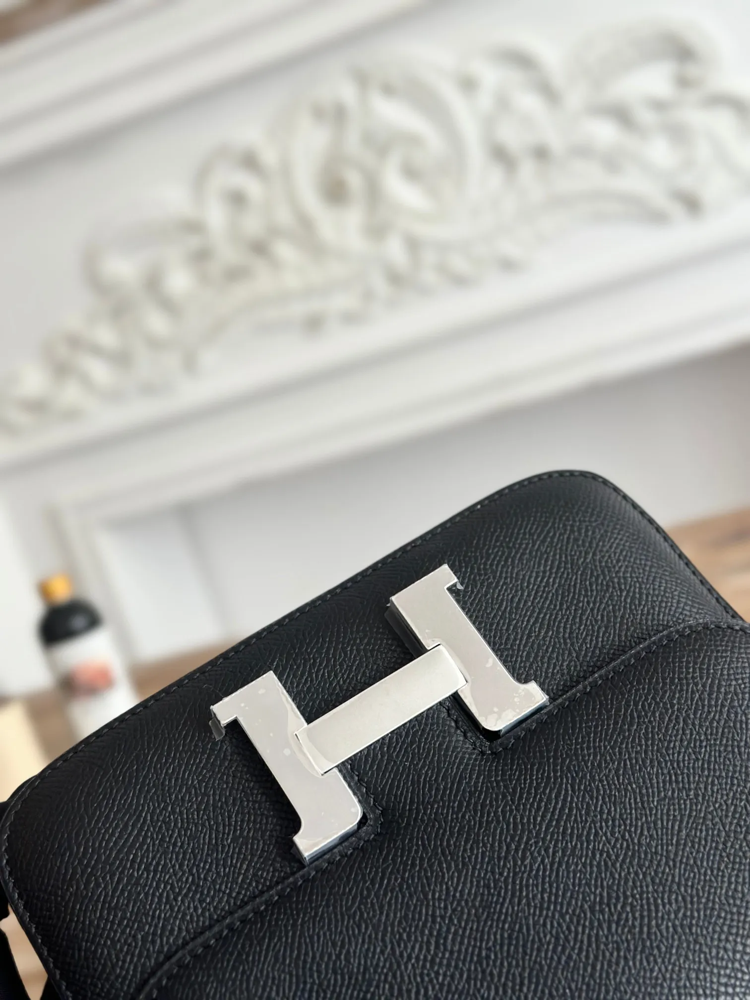 All Categories Hermès Women's Bags (Hermès) Hermès 19