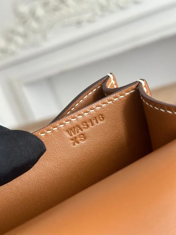 All Categories Hermès Women's Bags (Hermès) Hermès 19