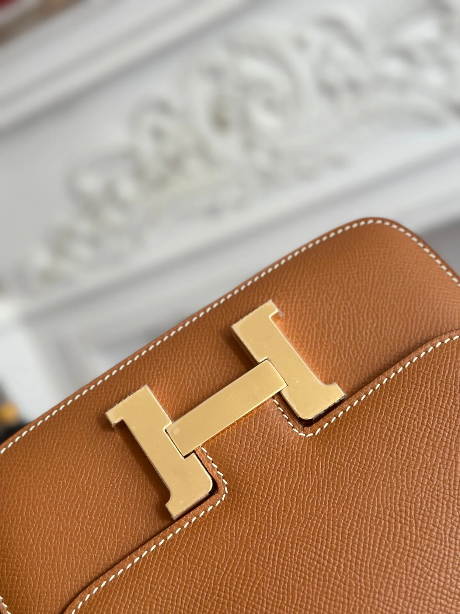 All Categories Hermès Women's Bags (Hermès) Hermès 19