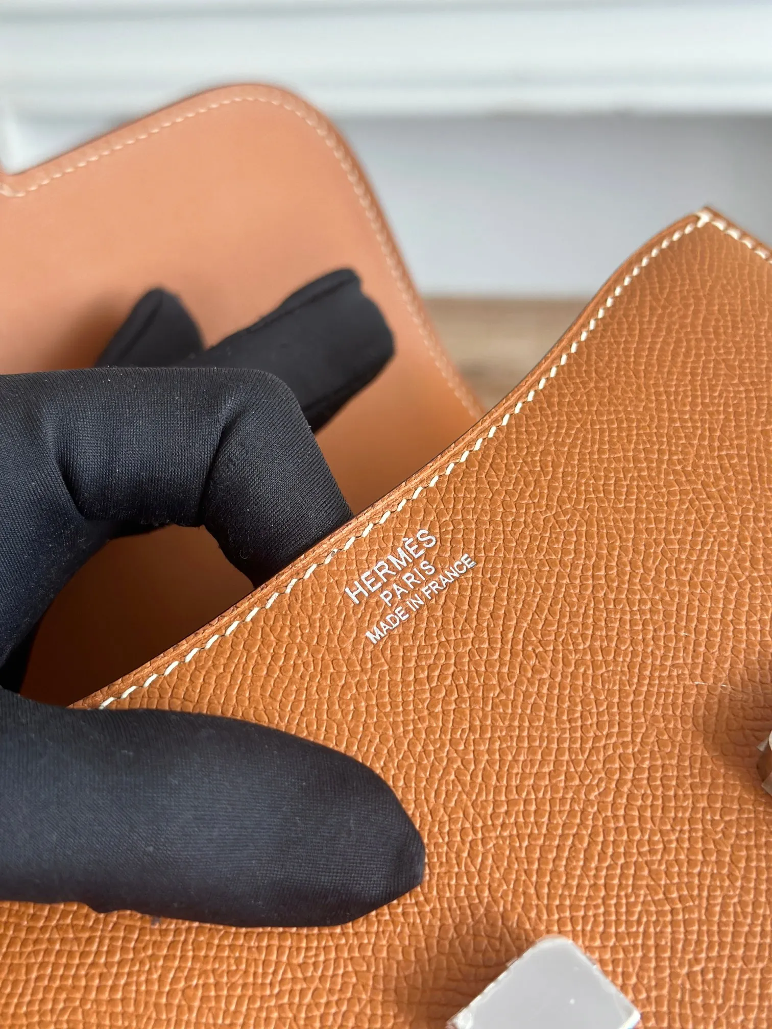 All Categories Hermès Women's Bags (Hermès) Hermès 19