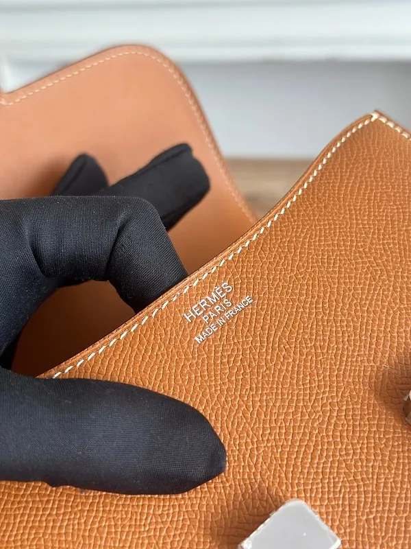 All Categories Hermès Women's Bags (Hermès) Hermès 19