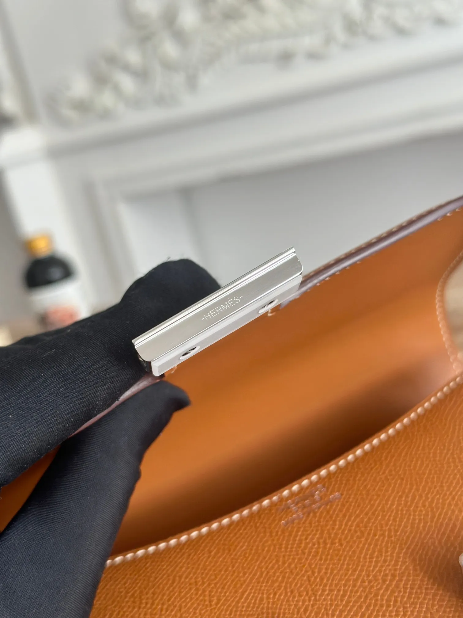 All Categories Hermès Women's Bags (Hermès) Hermès 19