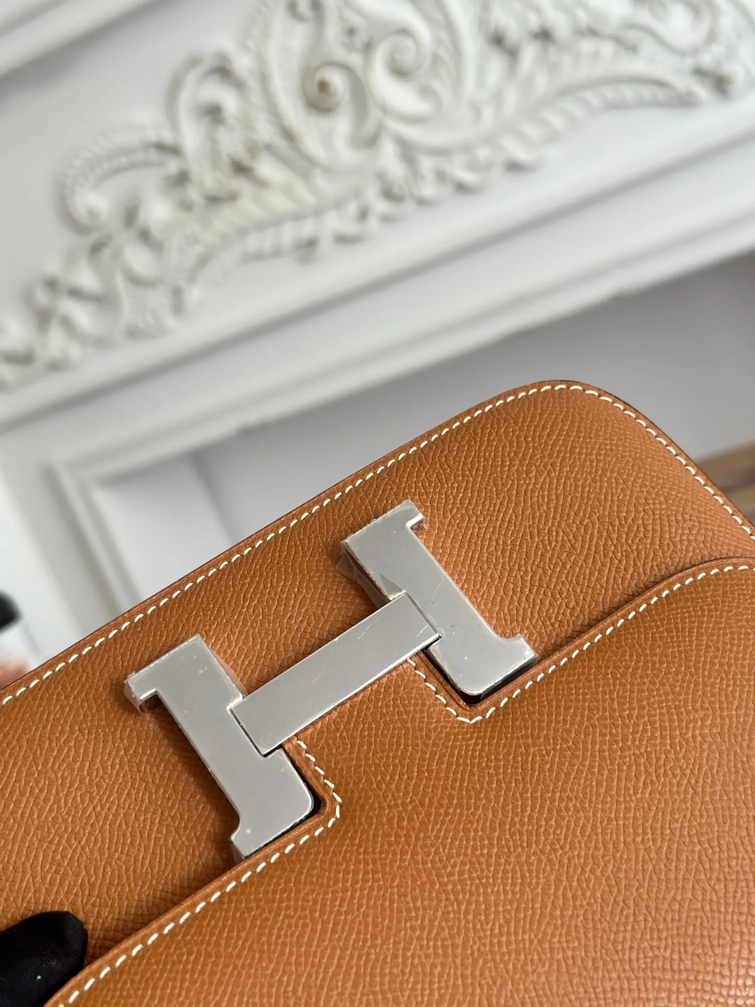 All Categories Hermès Women's Bags (Hermès) Hermès 19
