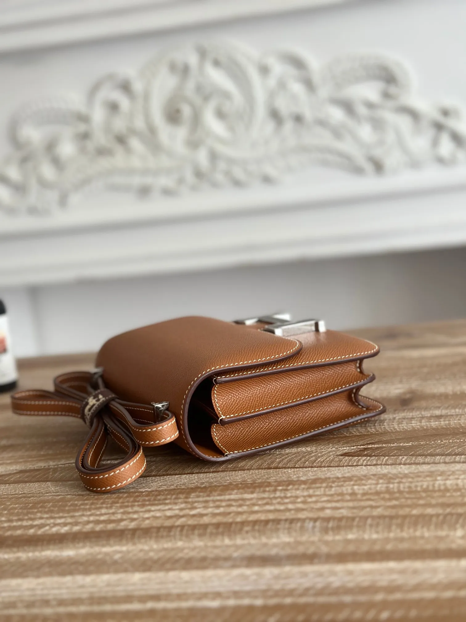 All Categories Hermès Women's Bags (Hermès) Hermès 19