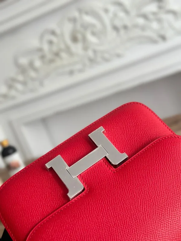 All Categories Hermès Women's Bags (Hermès) Hermès 19