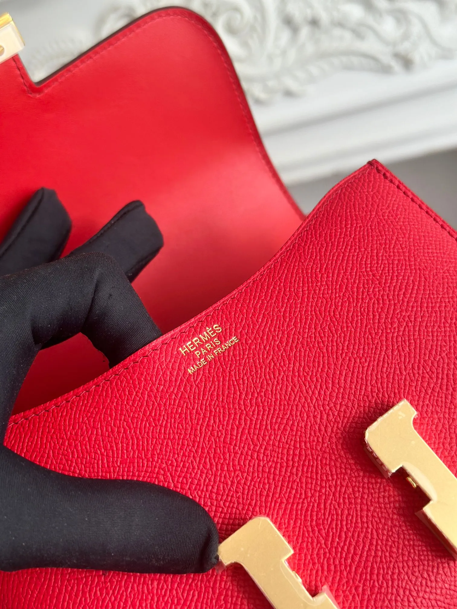 All Categories Hermès Women's Bags (Hermès) Hermès 19