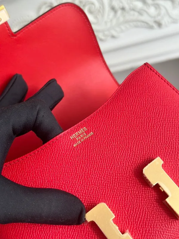 All Categories Hermès Women's Bags (Hermès) Hermès 19