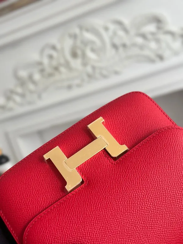 All Categories Hermès Women's Bags (Hermès) Hermès 19