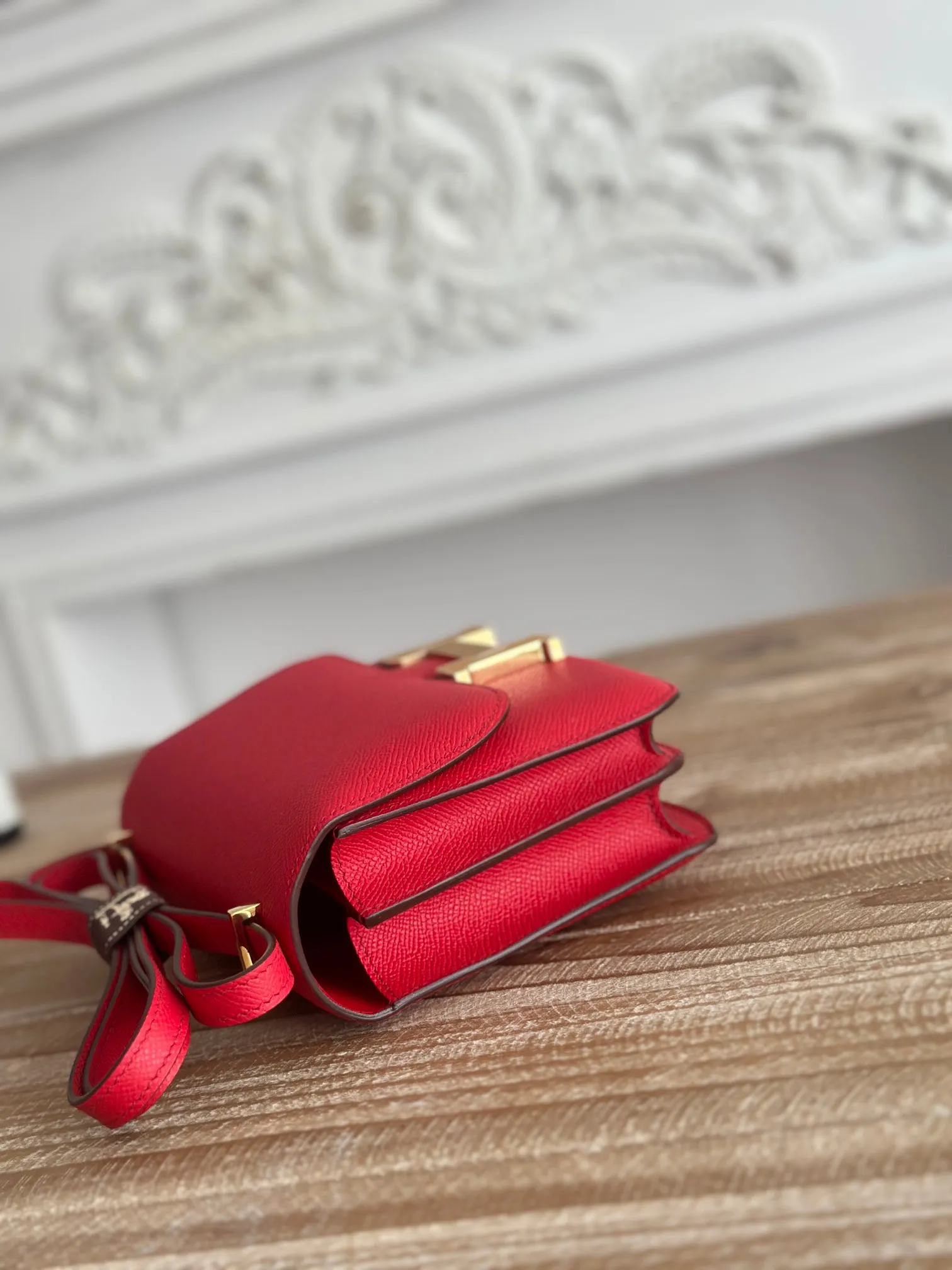 All Categories Hermès Women's Bags (Hermès) Hermès 19