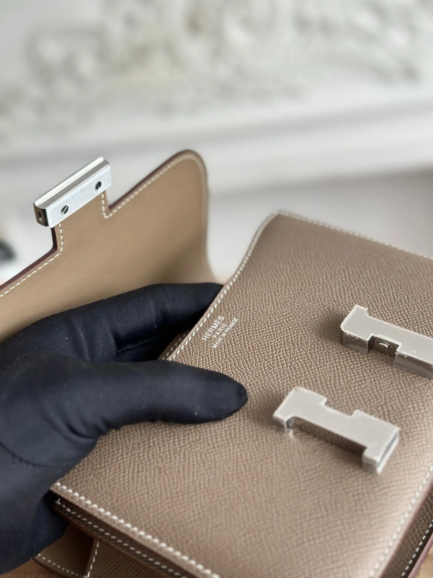 All Categories Hermès Women's Bags (Hermès) Hermès 19
