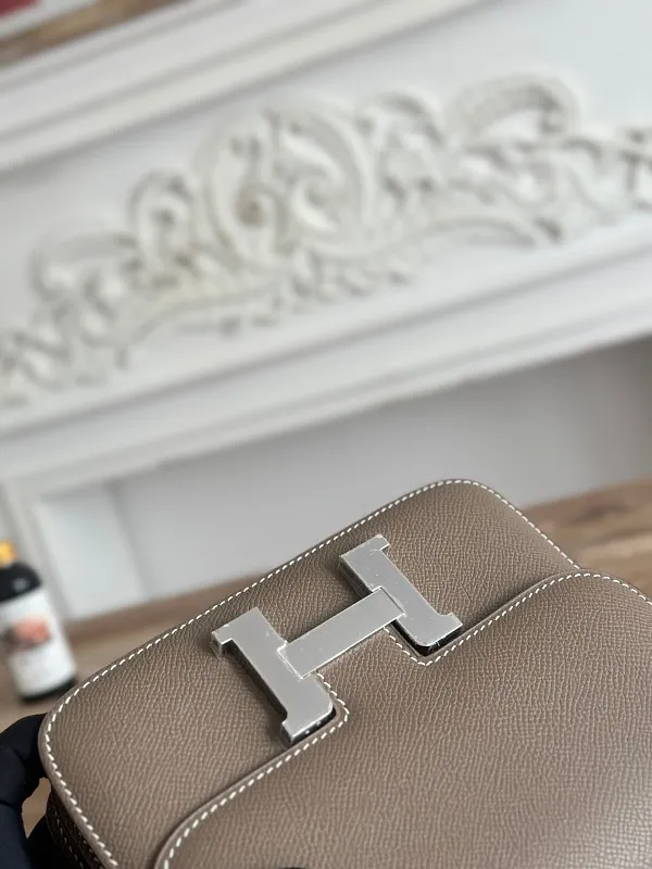 All Categories Hermès Women's Bags (Hermès) Hermès 19