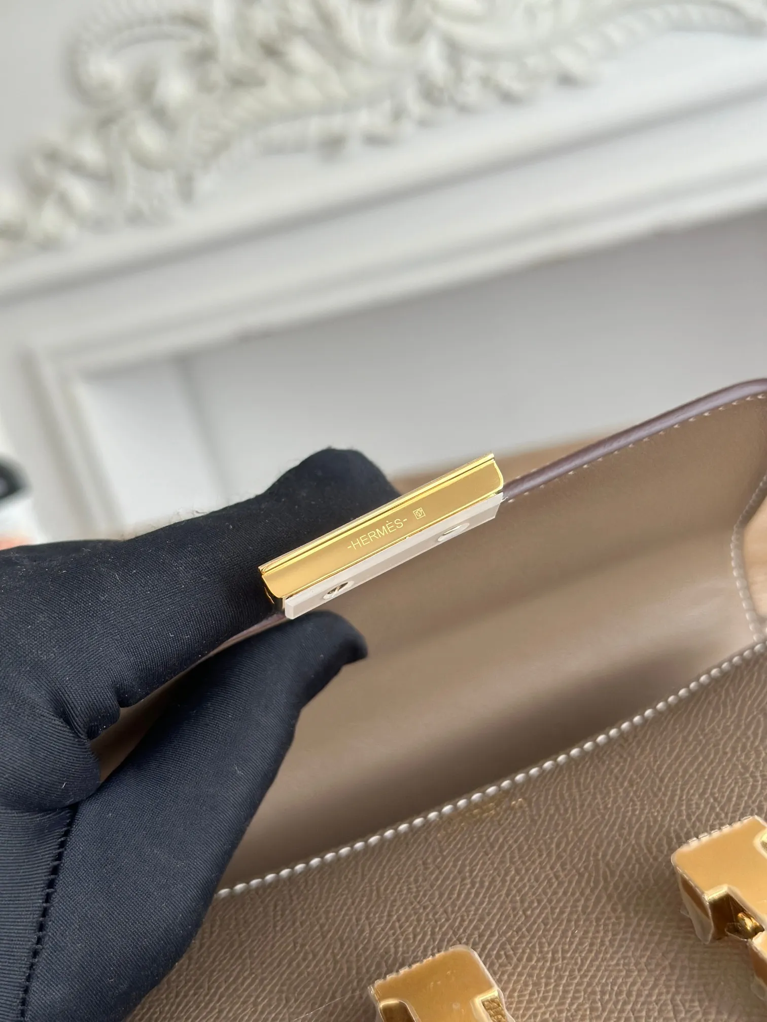 All Categories Hermès Women's Bags (Hermès) Hermès 19