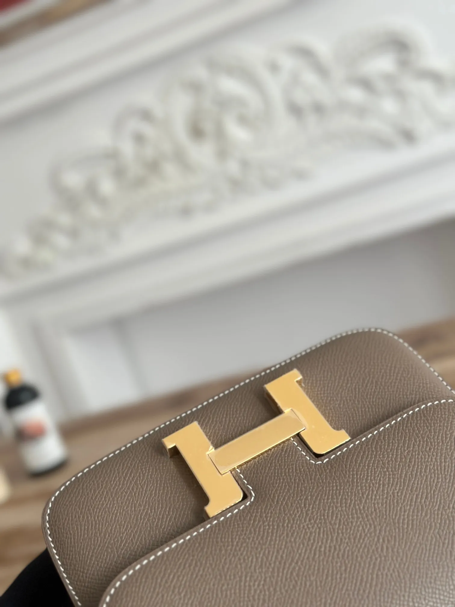 All Categories Hermès Women's Bags (Hermès) Hermès 19