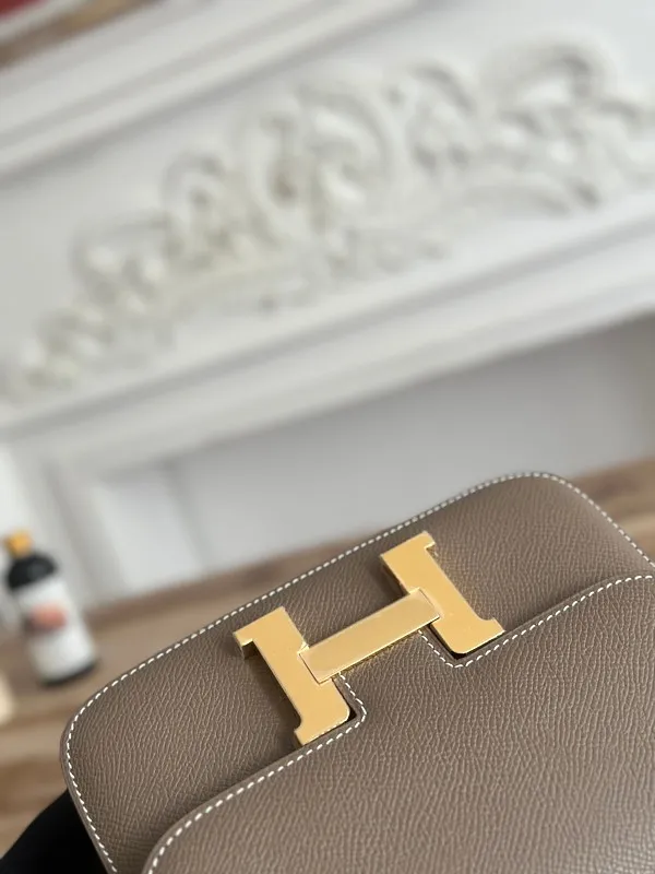 All Categories Hermès Women's Bags (Hermès) Hermès 19