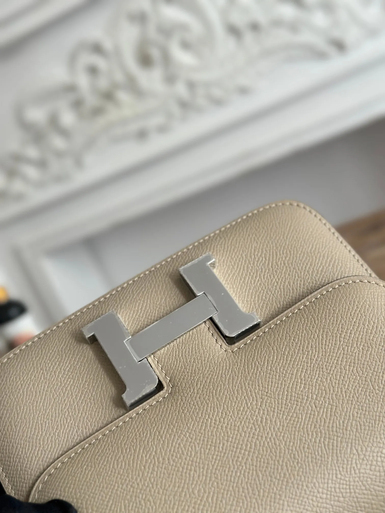 All Categories Hermès Women's Bags (Hermès) Hermès 19