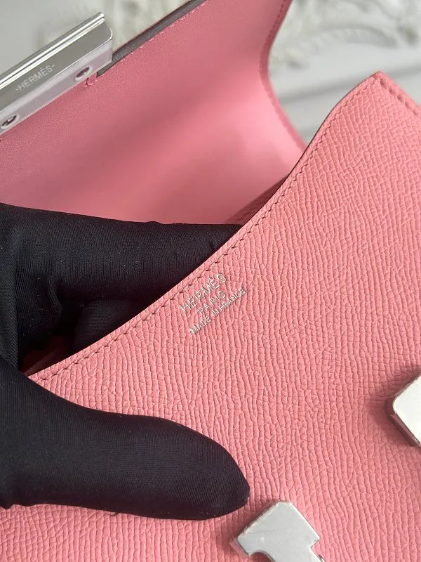 All Categories Hermès Women's Bags (Hermès) Hermès 19