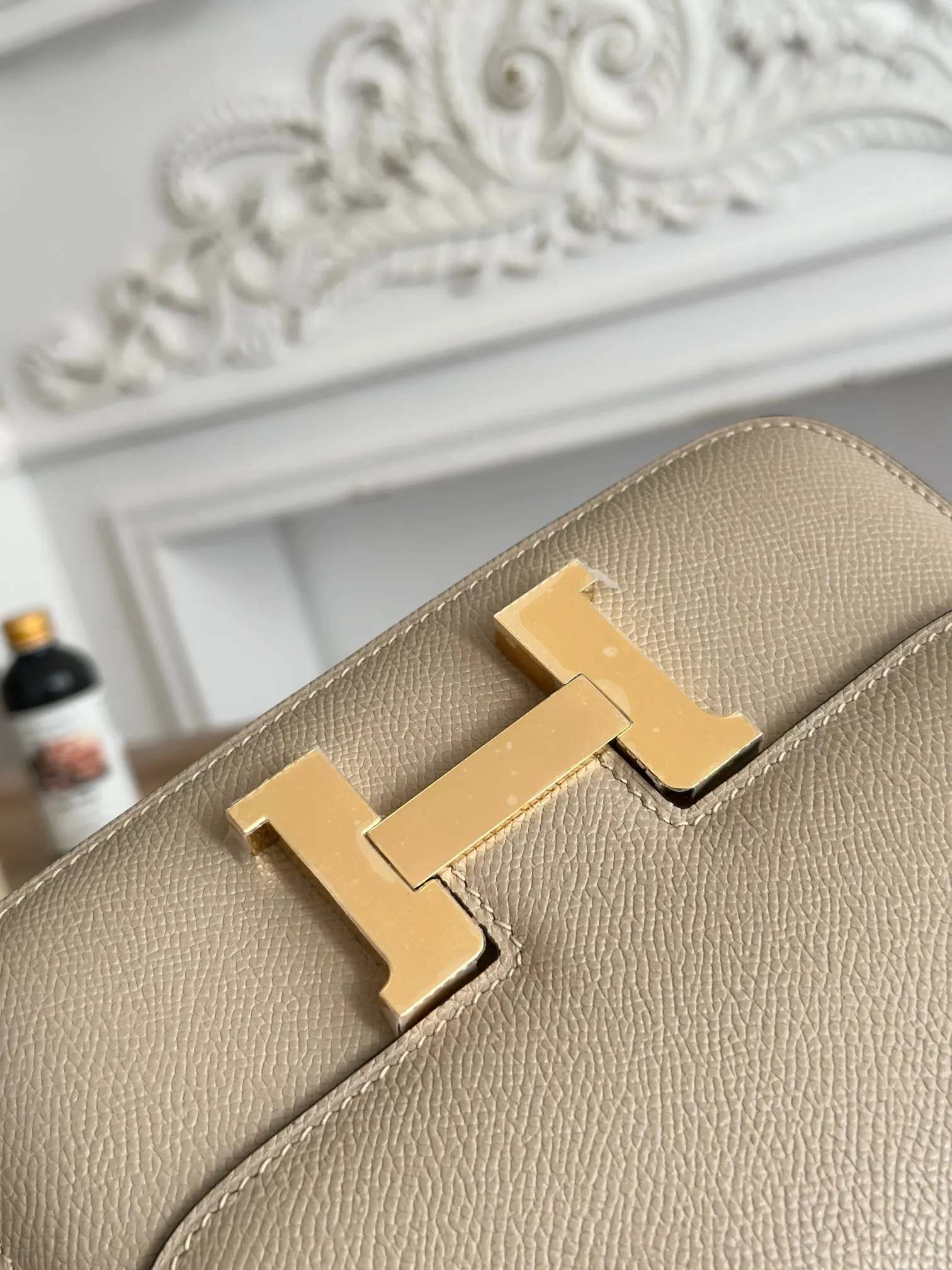 All Categories Hermès Women's Bags (Hermès) Hermès 19