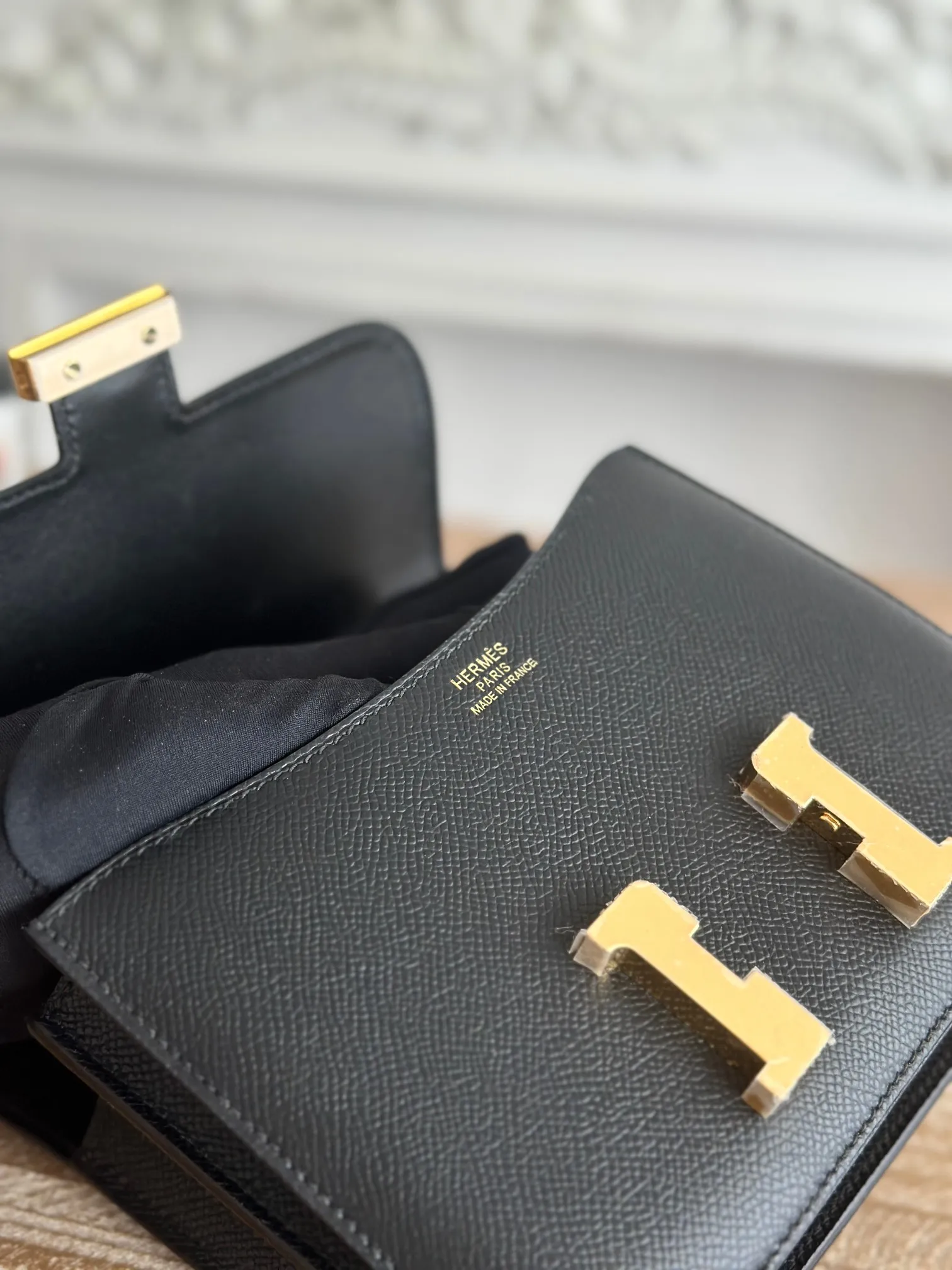 All Categories Hermès Women's Bags (Hermès) Hermès 19