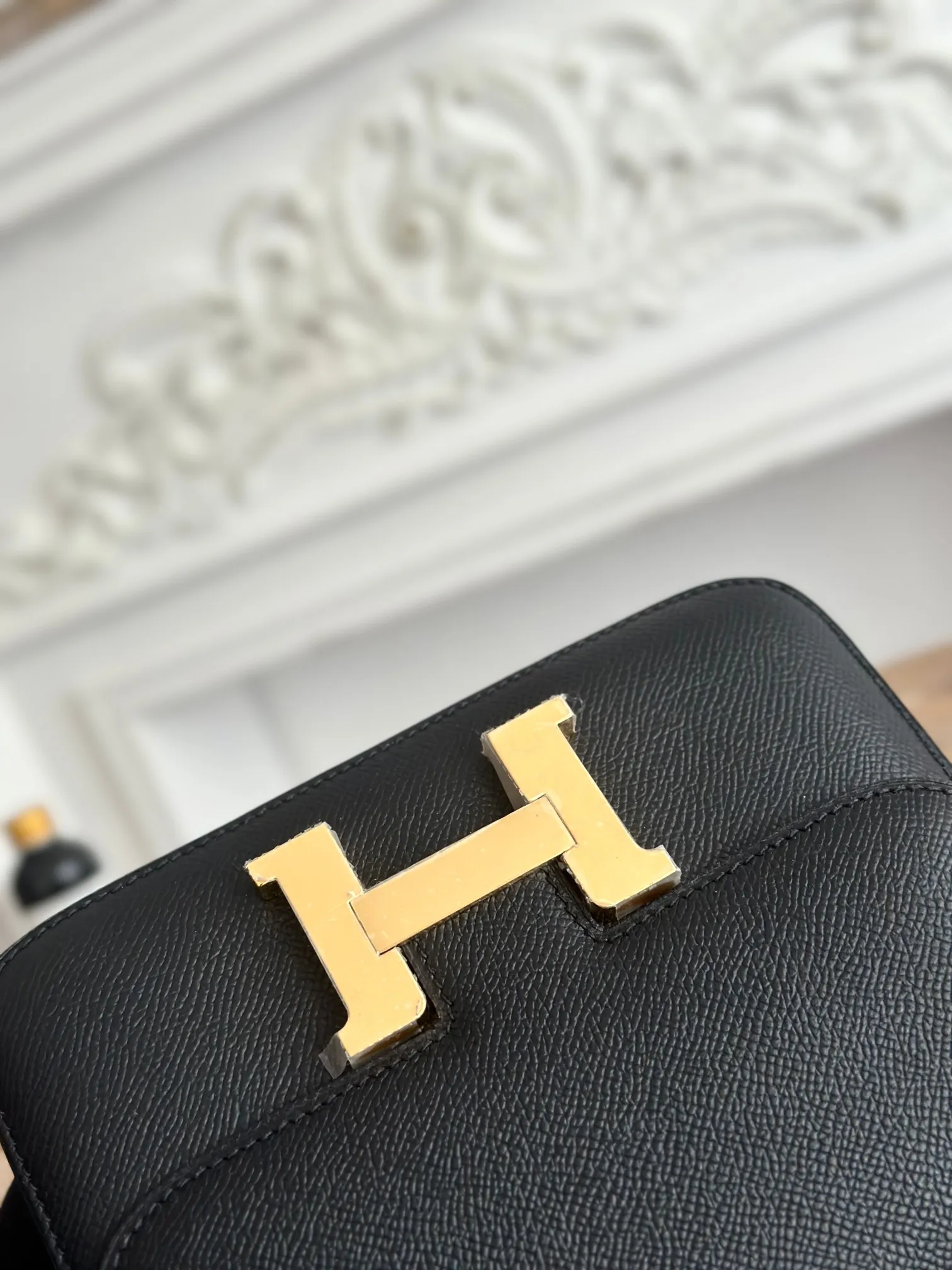 All Categories Hermès Women's Bags (Hermès) Hermès 19