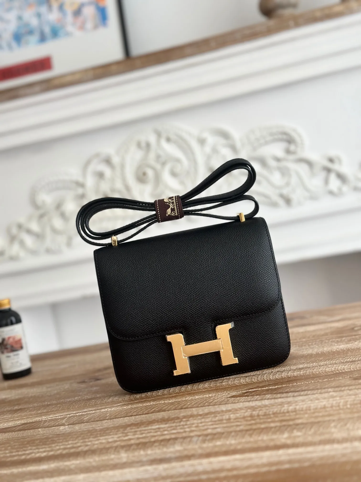 All Categories Hermès Women's Bags (Hermès) Hermès 19